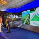 Conferencia ecocombustibles