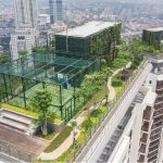 edificio sostenible modelo