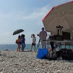 documental cambio climático