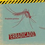 peligro modificación genes