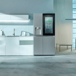 Ahorra-energia-frigorifico