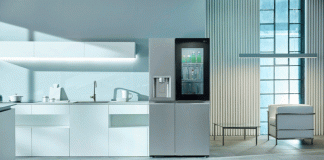 Ahorra-energia-frigorifico