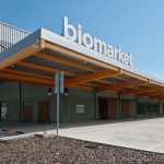 Biomarket-Mercabarna