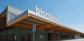 Biomarket-Mercabarna