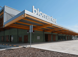 Biomarket-Mercabarna