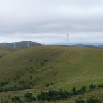 Biosfera-Terras-do-Mino-Lugo
