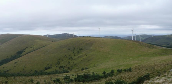 Biosfera-Terras-do-Mino-Lugo