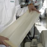 Bolsa-producida-a-partir-de-PBAT