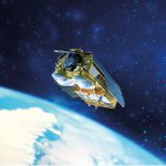 CRISTAL-copyright-Airbus