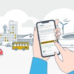 Calculadora Tarkett baja