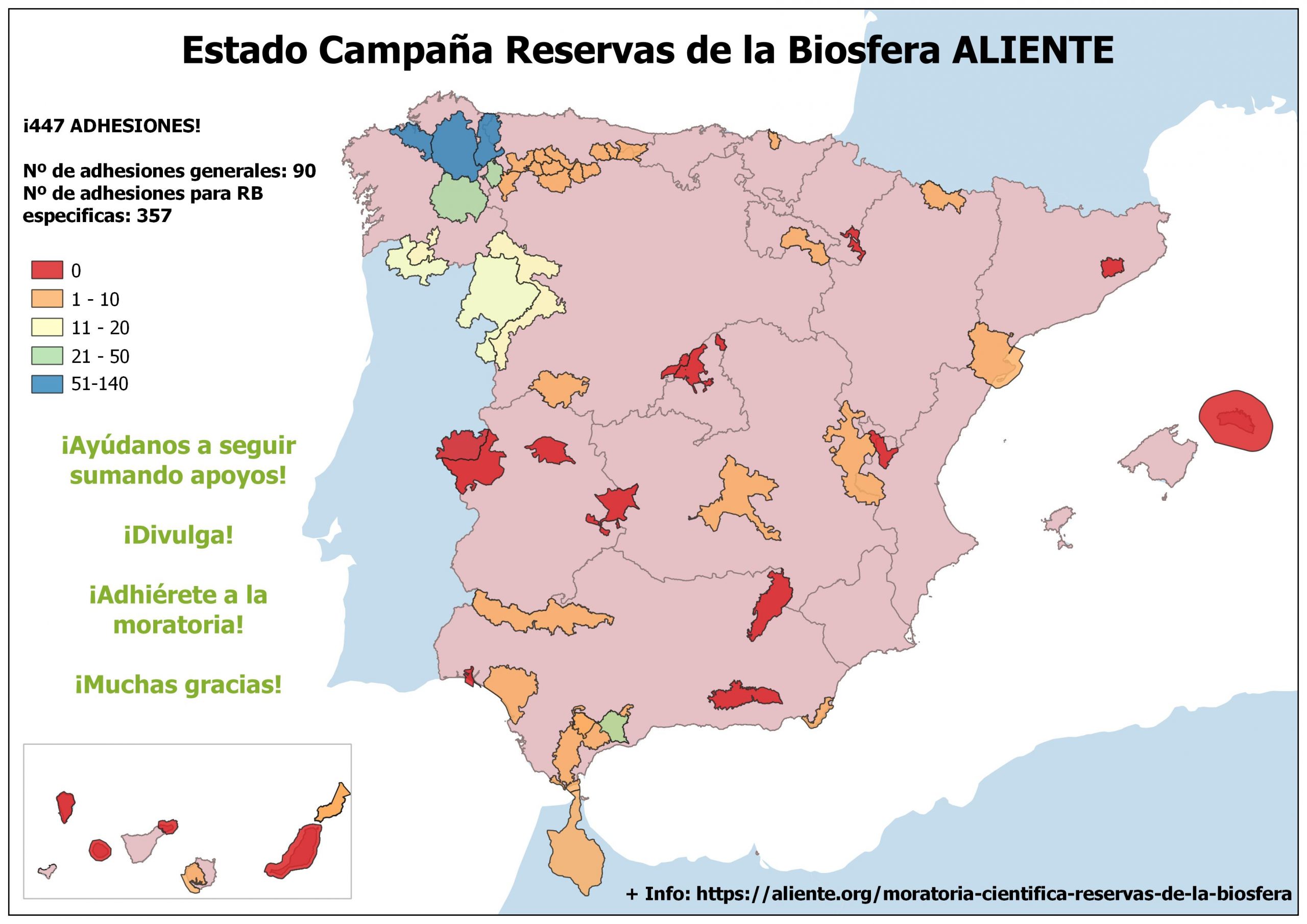 Campana-reservas-Biosfera