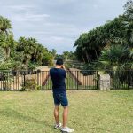 Concurso-de-fotografia