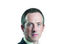DAVID SMITH, SENIOR INVESTMENT DIRECTOR, ASIAN EQUITIES, abrdn