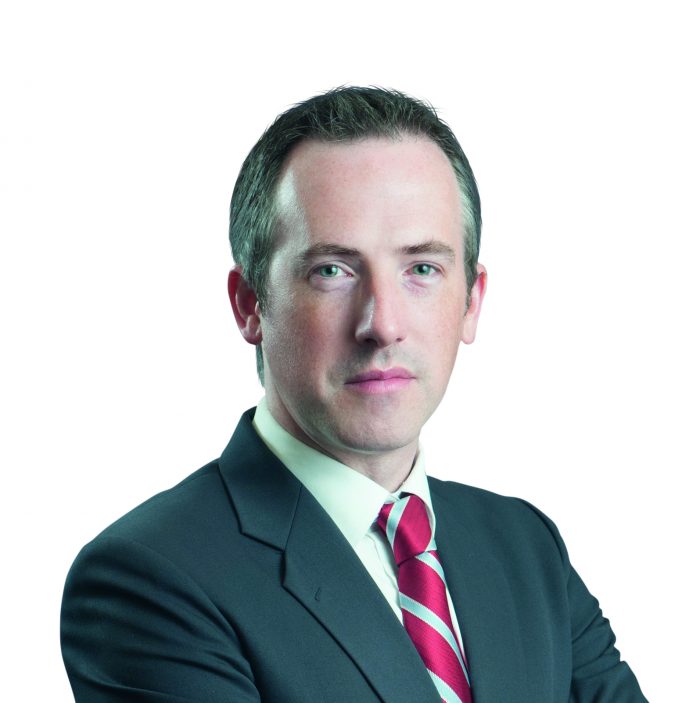DAVID SMITH, SENIOR INVESTMENT DIRECTOR, ASIAN EQUITIES, abrdn