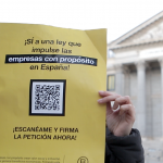 Empresas con propósito