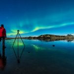 Iniciativa-microsoft