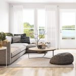 MSZ-LN Kirigamine Style -Mitsubishi Electric.