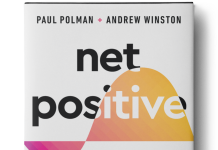 Net-Positive-Cover