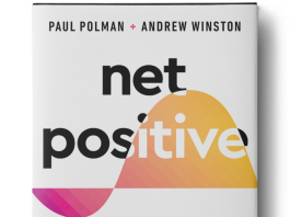 Net-Positive-Cover