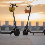 Patinetes-electricos-Espana