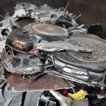 Plan renove Inoxibar