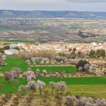 Portalrubio-de-Guadamejud