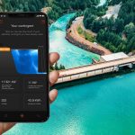 aplicacion-carga-vehiculos-electricos