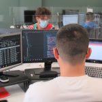 digitalizacion-gestion-de-residuos