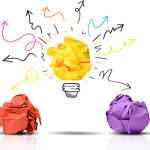 innovacion-sostenible