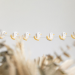 manualidades-con-materiales-reciclados