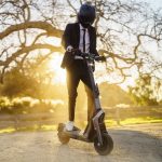 patinetes-electricos-alta-gama