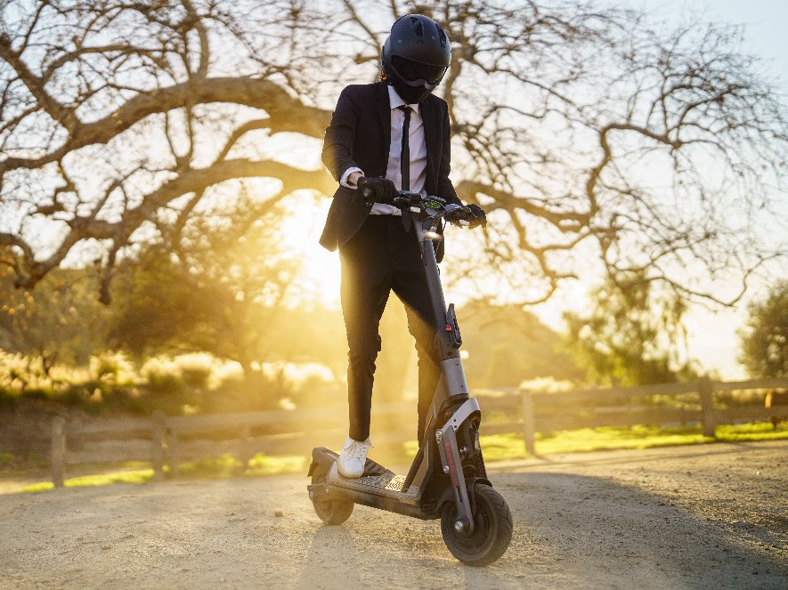 patinetes-electricos-alta-gama