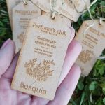 perfumeria-sostenible