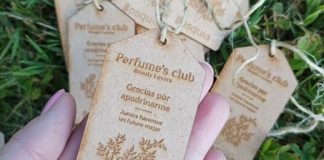 perfumeria-sostenible