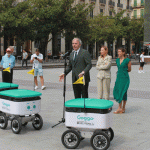 primeros-robots-autonomos-de-reparto