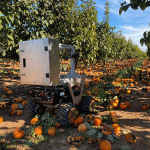 robot-fruta-FOODCOLLET