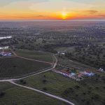 Agricultura regenerativa