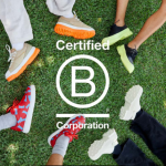 Camper-compromiso-social-y-ambiental