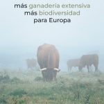 Ganaderia-extensiva