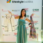 Tienda Planeta Ganga Cine y Tv