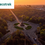 ecovadis-politicas-ESG