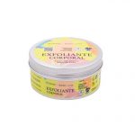 exfoliante_corporal-premiado