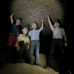 20221021 KARST YESOS SORBAS