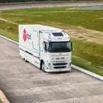 Futuricum_Continental_Weltrekordfahrt