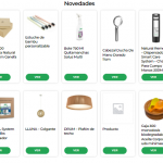 ECO-ONE-platarforma-productos-sostenibles-para-hoteles