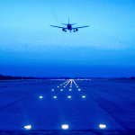 ENAIRE-vuelos-en-descenso-continuo