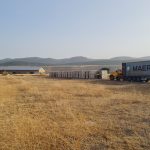 Endesa-Construccion-de-dos-plantas-solares-sobre-una-mina-antigua