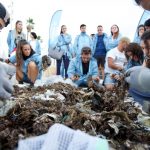 Proyecto-de-limpieza-de-desechos-marinos