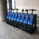 Servicio-Canario-Salut-patinetes-electricos