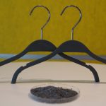 Soluciones plástico sostenible